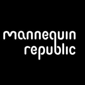 'mannequinrepublic'の画像