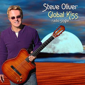 Global Kiss (Radio Single)