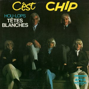 C'est Chip