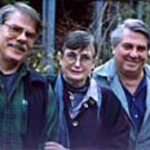 Bok, Muir and Tricket 的头像