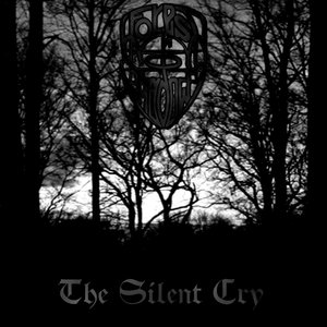 The Silent Cry (Demo)