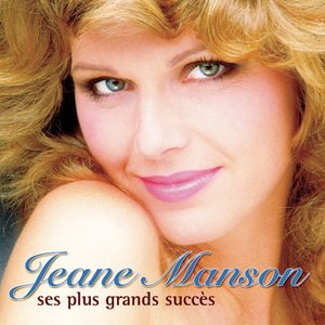 Ses Plus Grands Succès