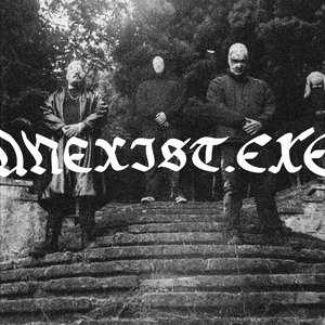 Unexist.exe 的头像