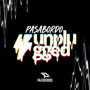 Artwork for EL BESITO (UNPLUGGED)