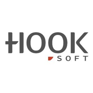 Avatar for HOOKSOFT