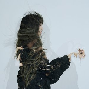 Aimer 的头像