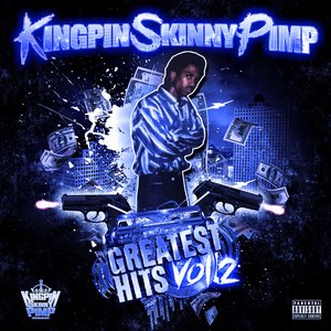 On the Run — Tommy Wright III | Last.fm On the Run — Tommy Wright III | Last.fm