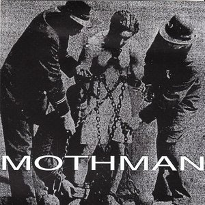 mothman