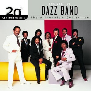20th Century Masters: The Millennium Collection: Best Of The Dazz Band