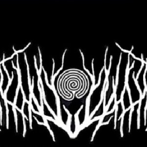 Avatar for Labyrinthian