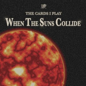 When the Suns Collide