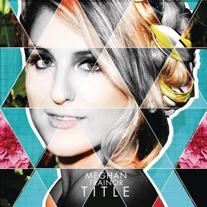 2014 - Title [EP]