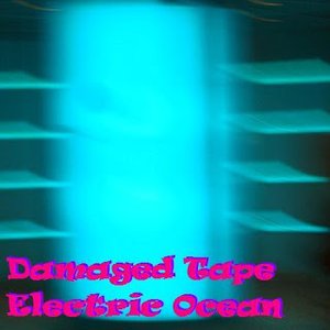 Electric Ocean
