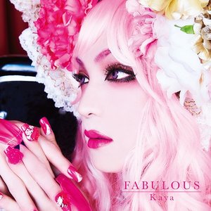 FABULOUS - Single
