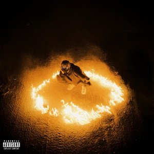 Offering - Single