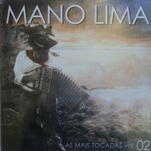 Artwork for Mal Parido