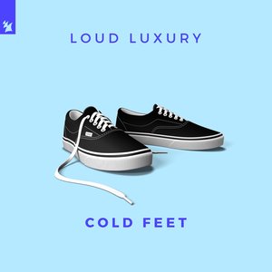 Cold Feet - Single