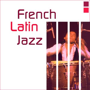 French latin jazz