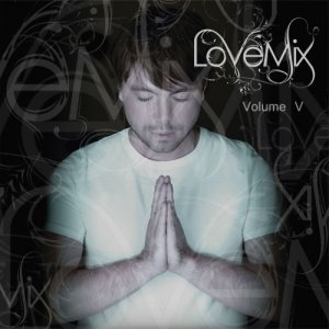 Image for 'Lovemix V'