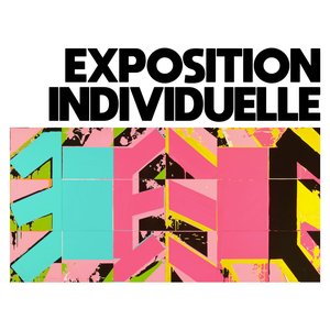 Exposition individuelle [Explicit]