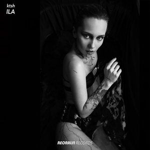 Ila - Single