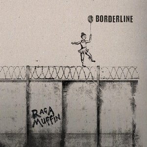 Borderline