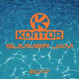 Summer Jam 2017