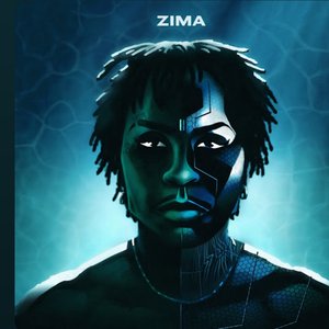 Avatar di Aka Rasta e Dalua