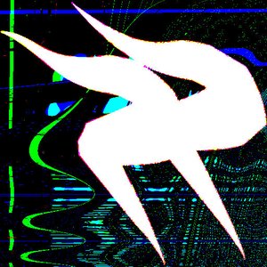 Avatar for rretroo