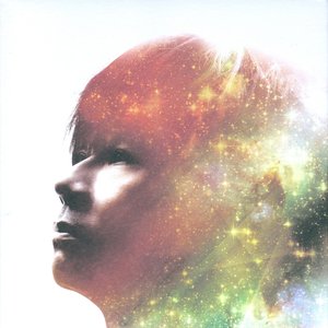 The Seeds of Hope