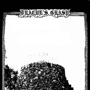 Dracul's Grasp / Chevallier Skrog