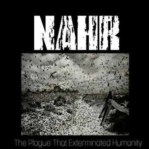 The Plague That Exterminated Humanity