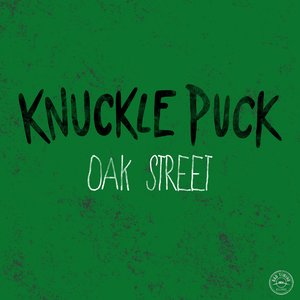 Oak Street 7"