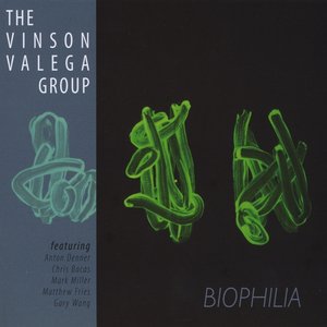 Biophilia