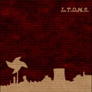 L.T.D.M.S 的头像