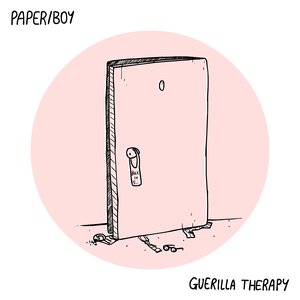 Guerilla Therapy
