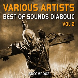 Best of Sounds Diabolic, Vol. 2
