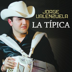 La Típica