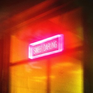 Sweet Darling - Single