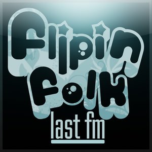 Avatar for FLIPIN FOLK