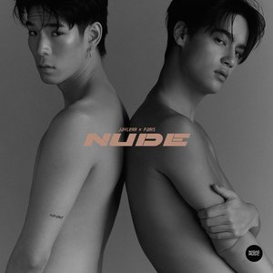 ใจมันรู้สึก NUDE - Single