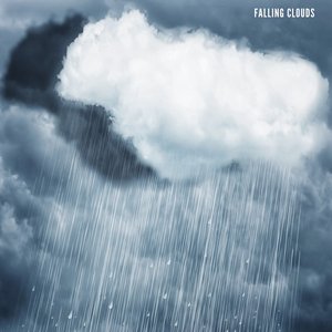 Falling Clouds