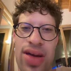 SkuSkuBoy のアバター