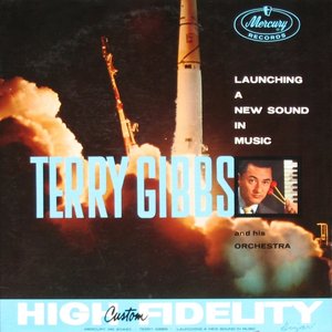 Launching a New Sound in Music