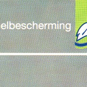 Vogelbescherming Nederland 的头像