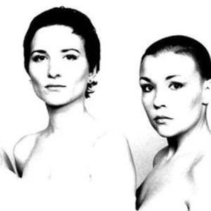 Niniwe Vocal Art 的头像
