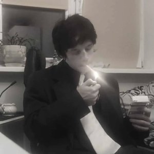 Maurer 的头像