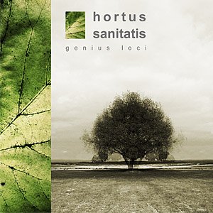 hortus sanitatis