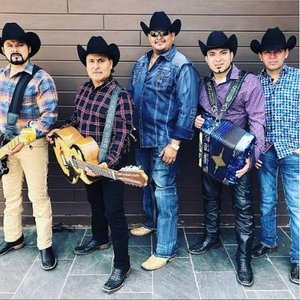 Juan Acuna Y EL Terror Del Norte 的头像