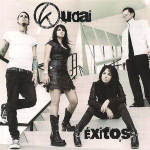 Kudai: Éxitos